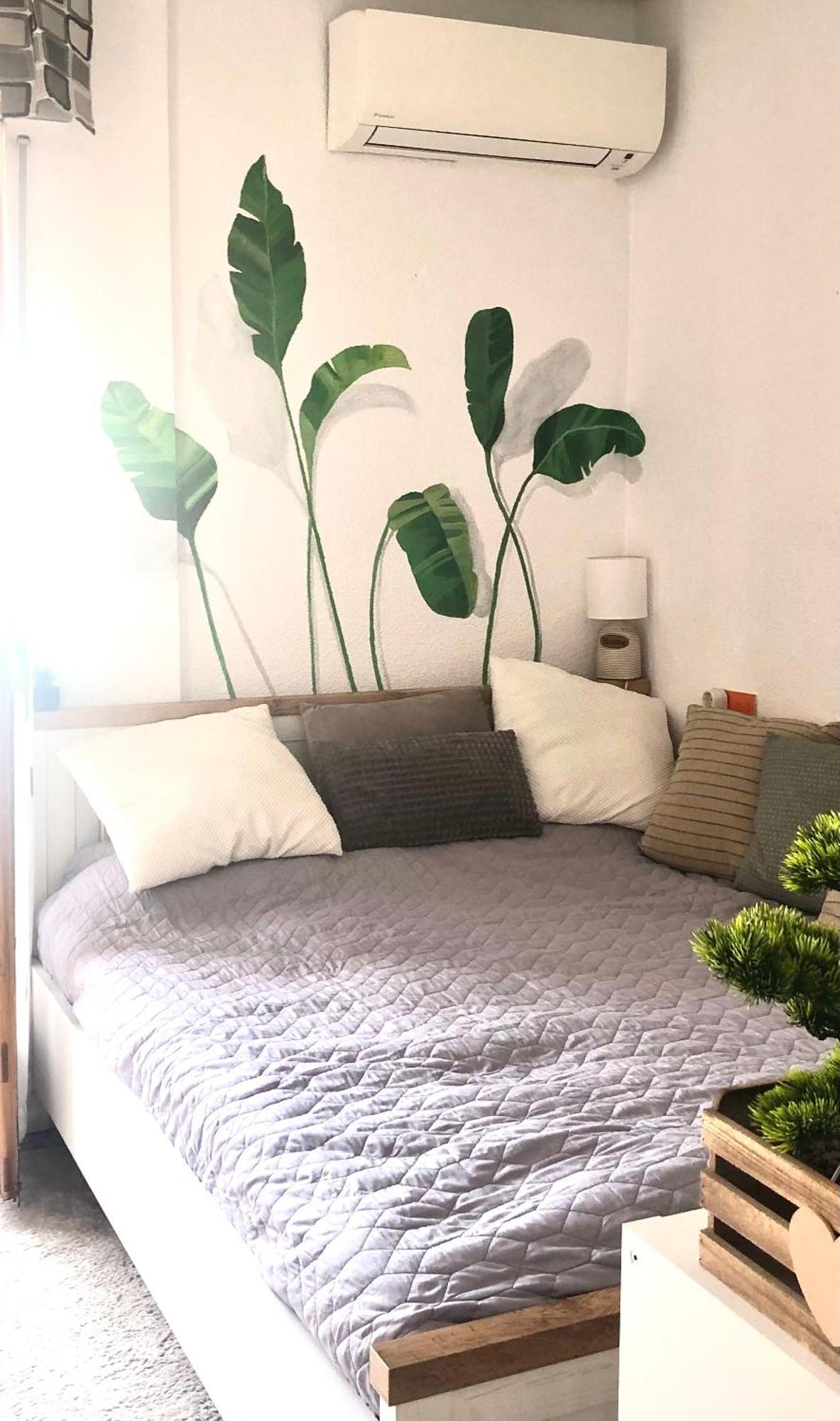 Viki Szuper Otthonos Nyaralohelye Apartment Santa Pola