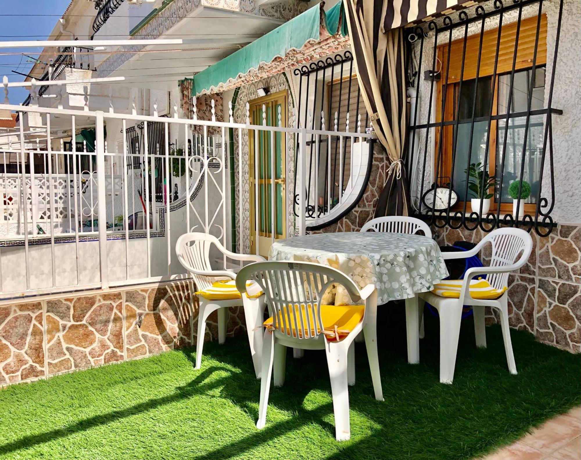 Apartment Viki Szuper Otthonos Nyaralohelye *