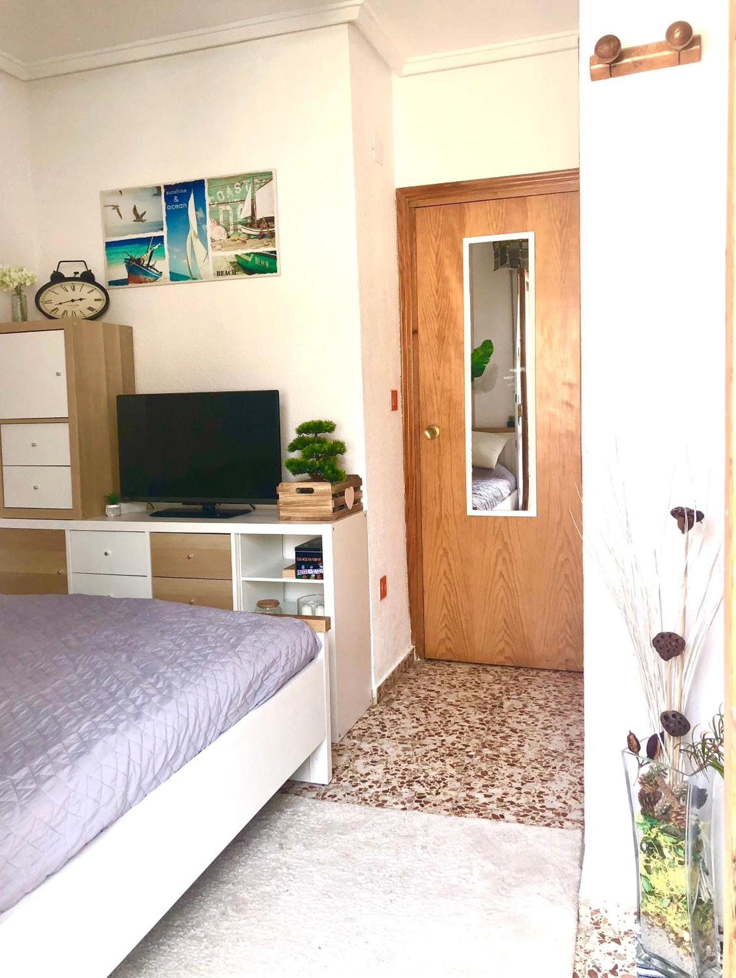 Viki Szuper Otthonos Nyaralohelye Apartment *