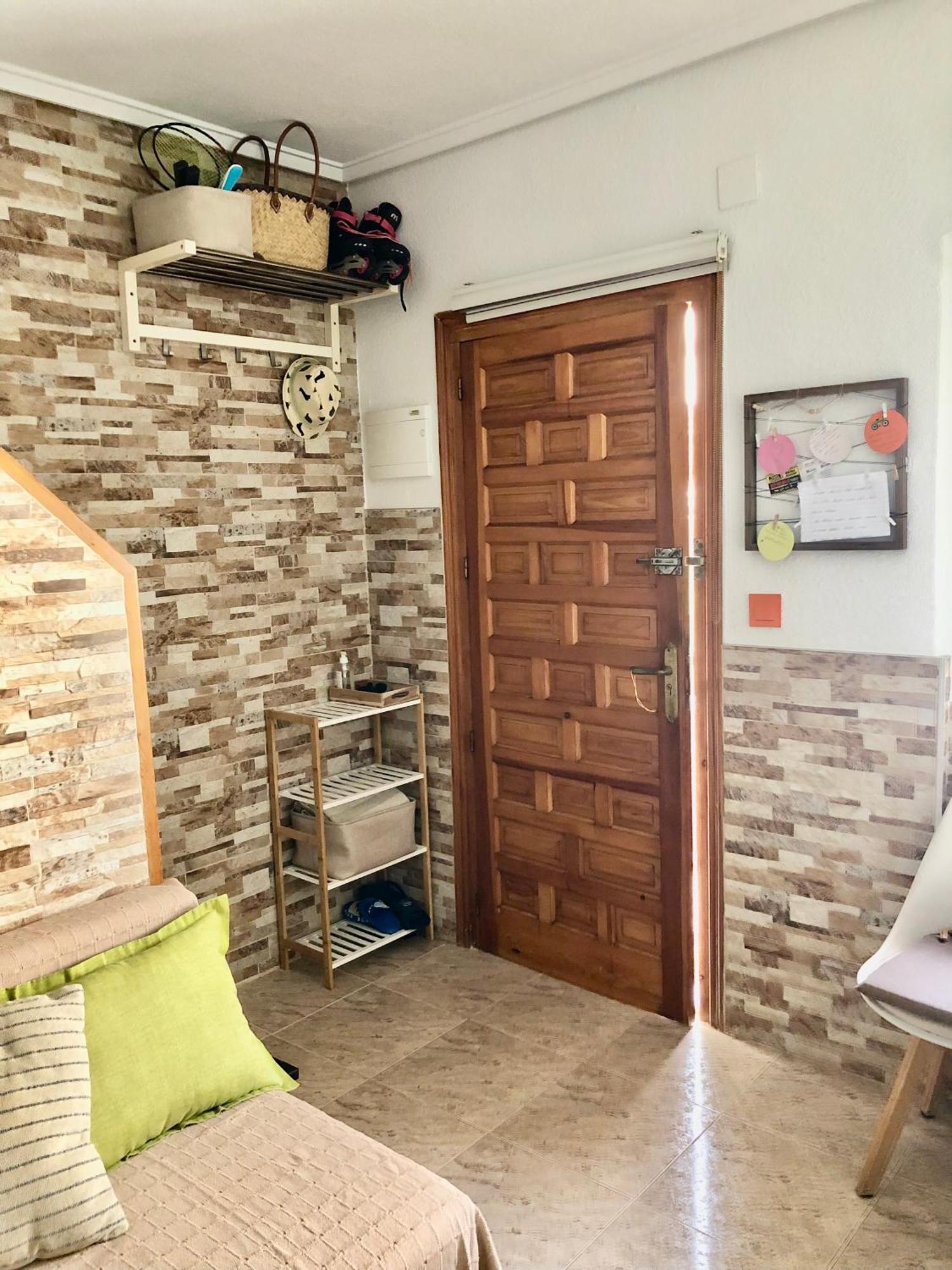 Apartment Viki Szuper Otthonos Nyaralohelye *