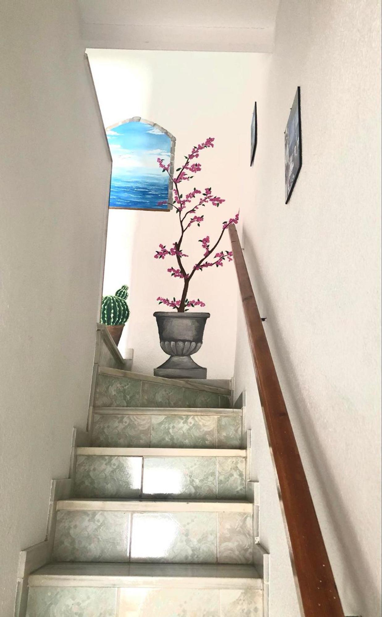 Apartment Viki Szuper Otthonos Nyaralohelye *
