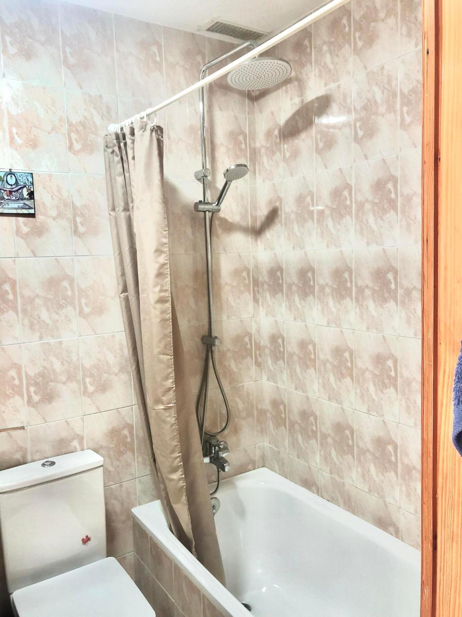 Apartment Viki Szuper Otthonos Nyaralohelye *