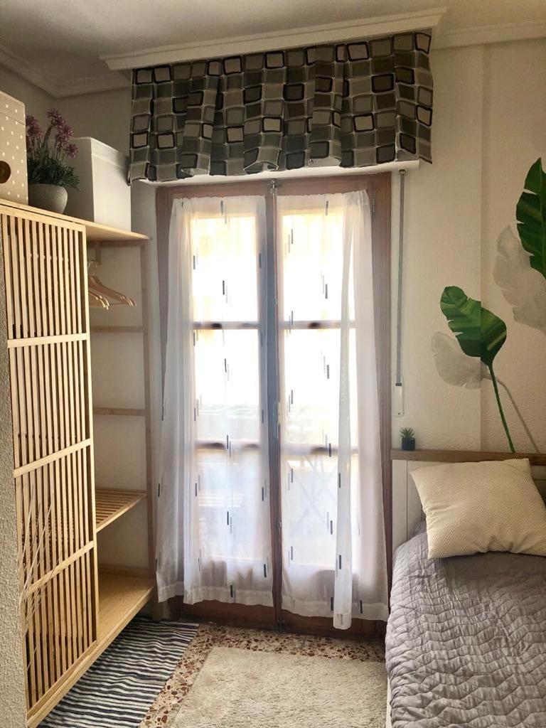 Apartment Viki Szuper Otthonos Nyaralohelye Santa Pola