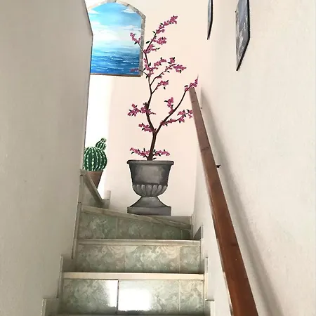 Viki Szuper Otthonos Nyaralohelye Apartment Santa Pola Exterior photo