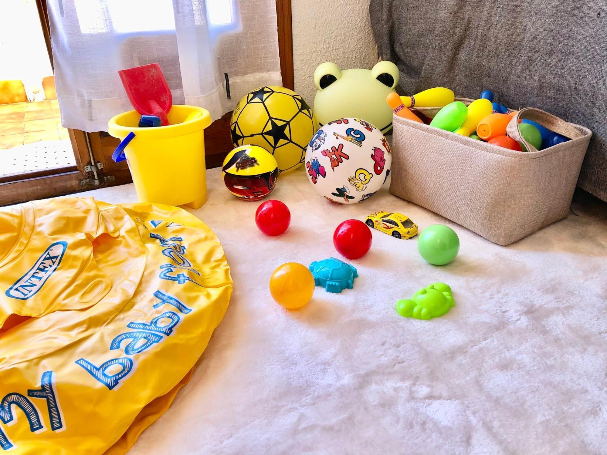 Apartamento Viki Szuper Otthonos Nyaralohelye Santa Pola
